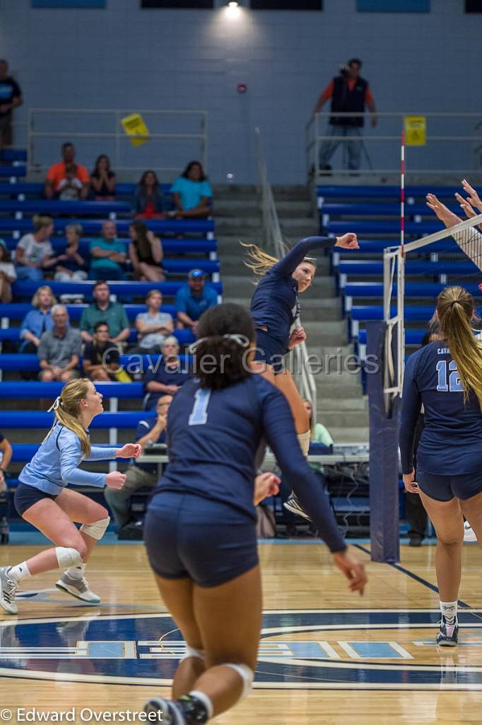 VVB vs Mauldin  8-24-17 79.jpg